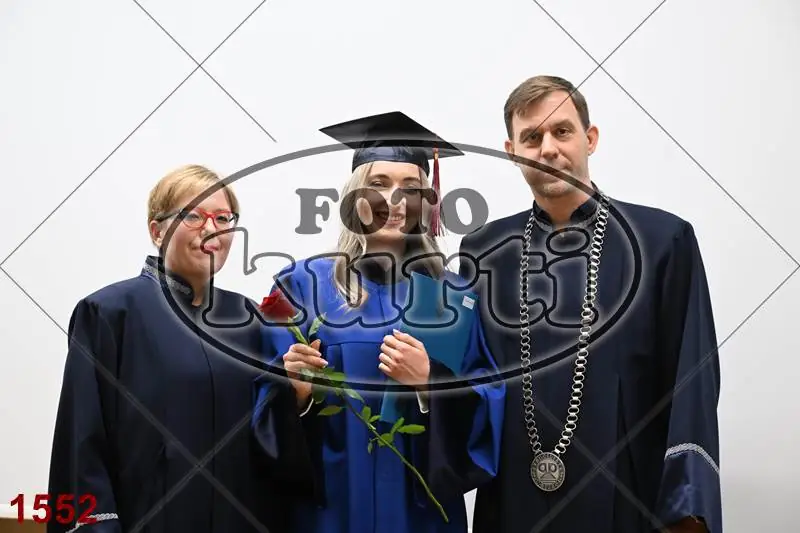 14:00h 9 - FotoKurti