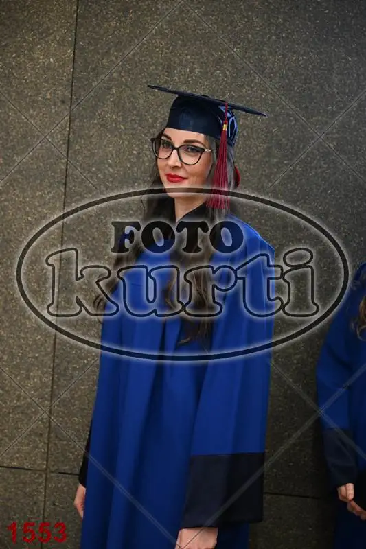 14:00h 10 - FotoKurti