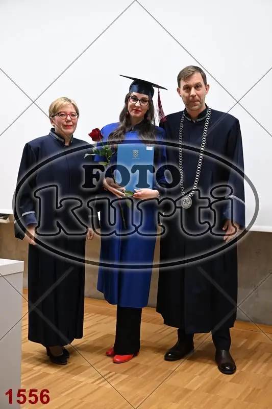 14:00h 1 - FotoKurti