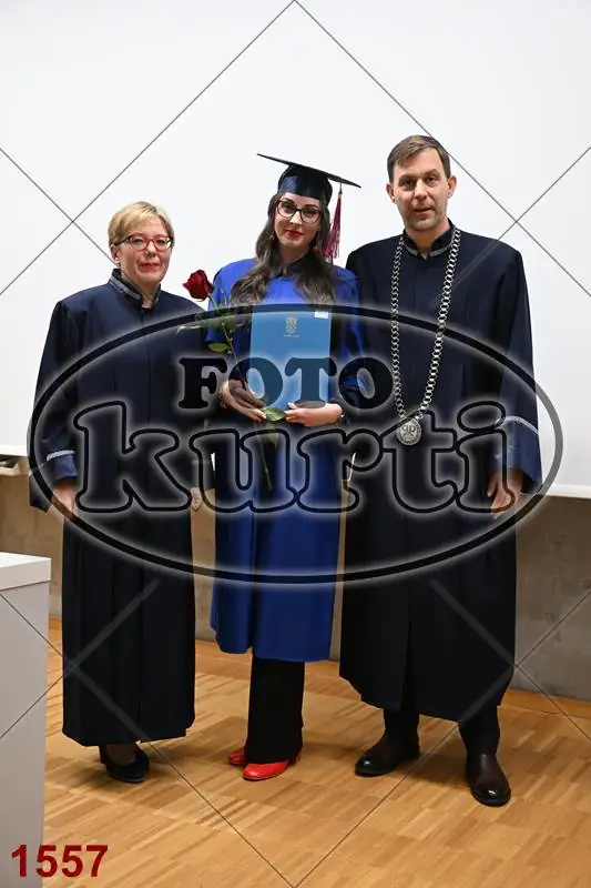 14:00h 2 - FotoKurti