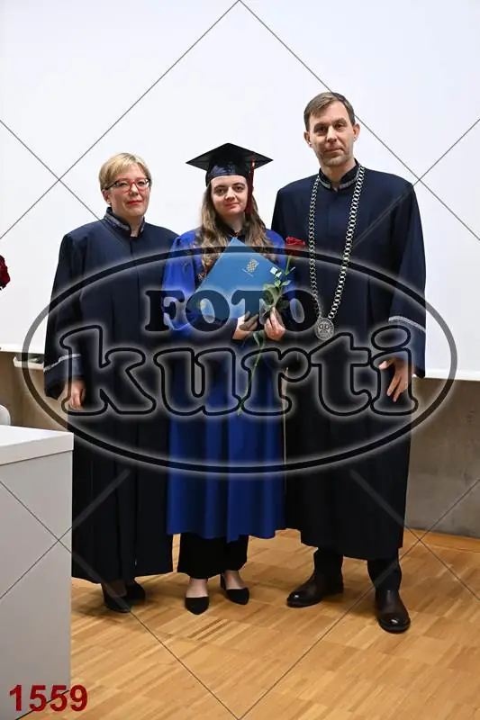 14:00h 4 - FotoKurti