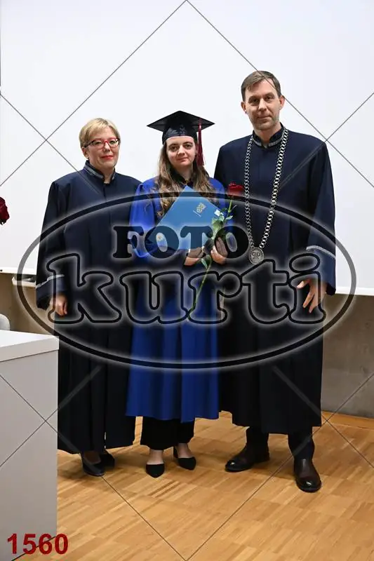 14:00h 5 - FotoKurti