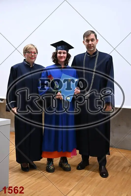 14:00h 7 - FotoKurti