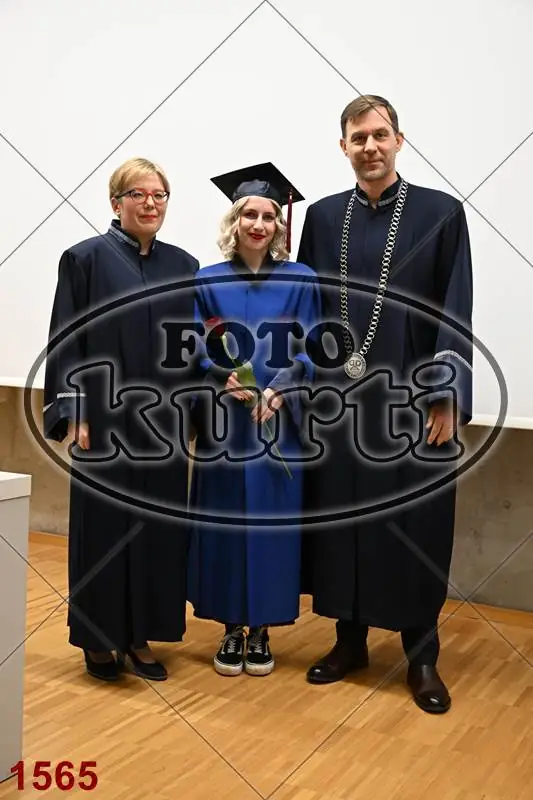 14:00h 10 - FotoKurti