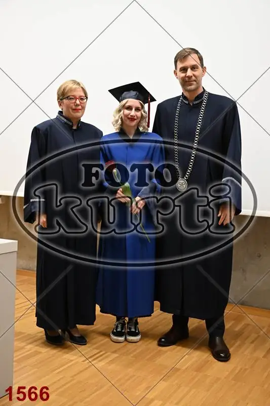 14:00h 11 - FotoKurti