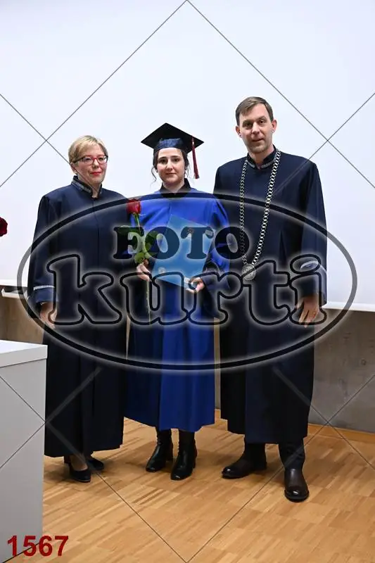14:00h 12 - FotoKurti