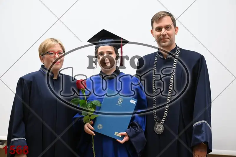 14:00h 1 - FotoKurti