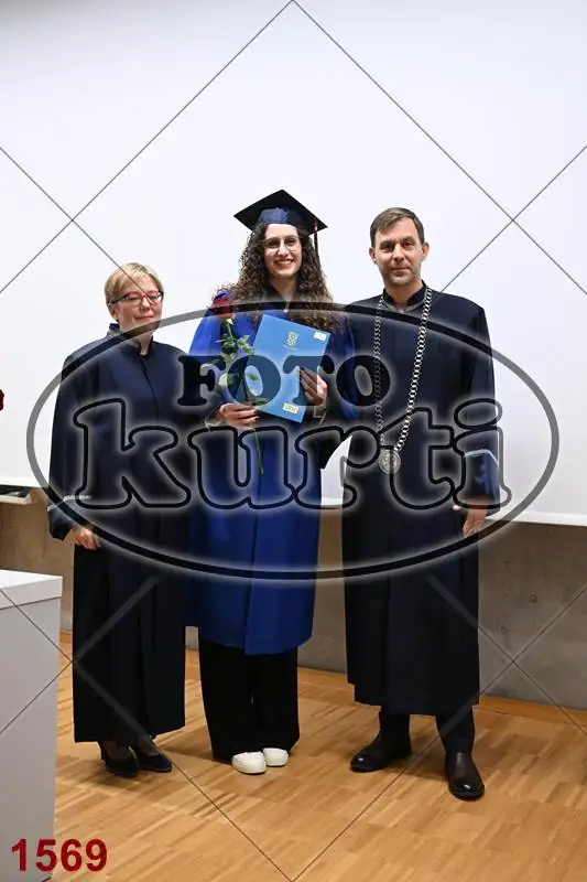 14:00h 2 - FotoKurti