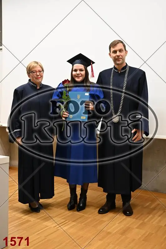 14:00h 4 - FotoKurti