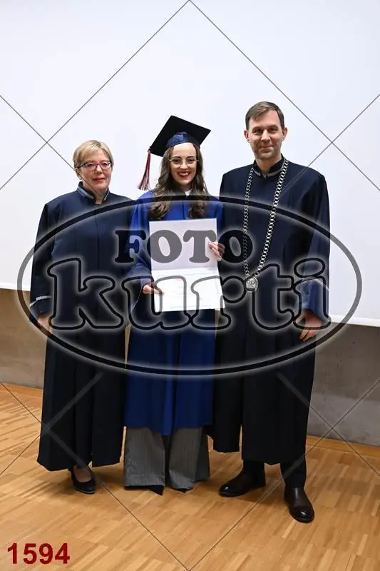 14:00h 3 - FotoKurti