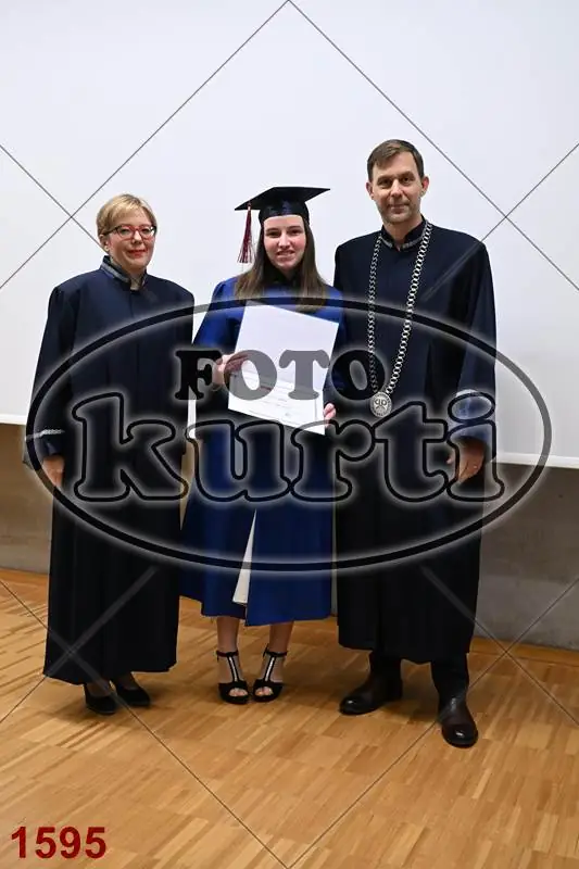 14:00h 4 - FotoKurti