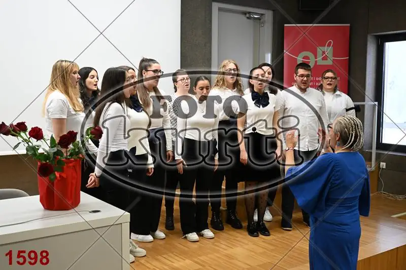 14:00h 7 - FotoKurti