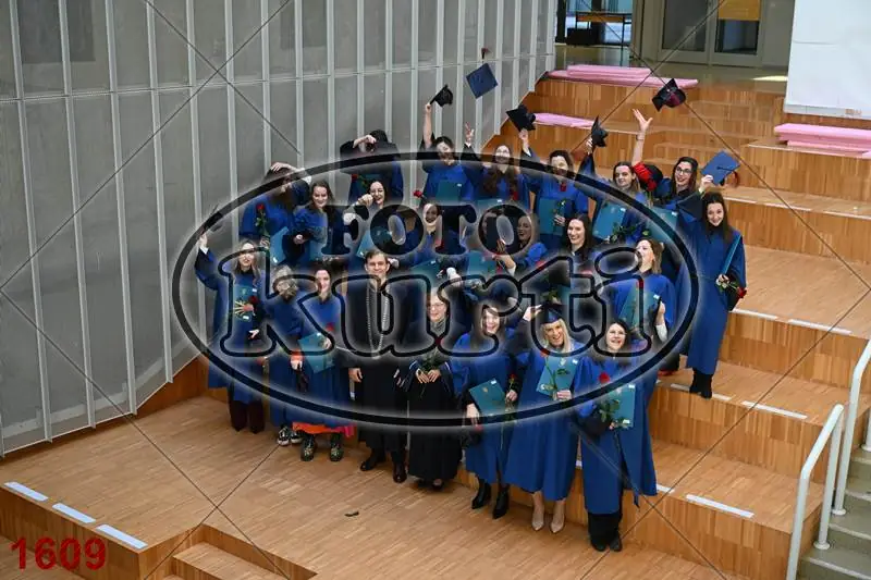 14:00h 6 - FotoKurti
