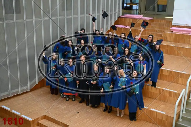 14:00h 7 - FotoKurti