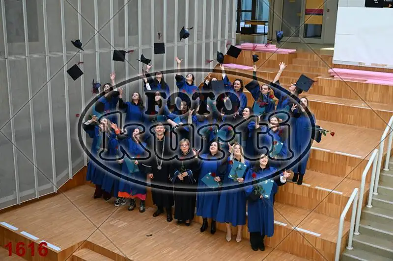 14:00h 1 - FotoKurti