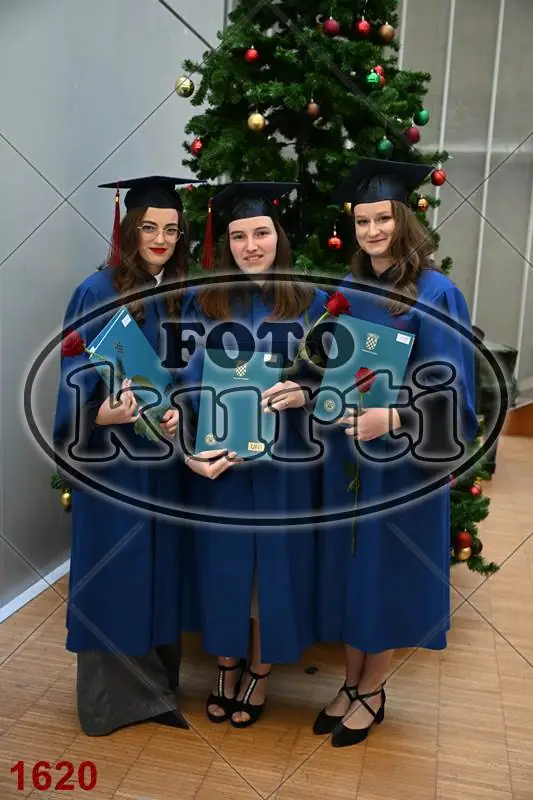14:00h 5 - FotoKurti
