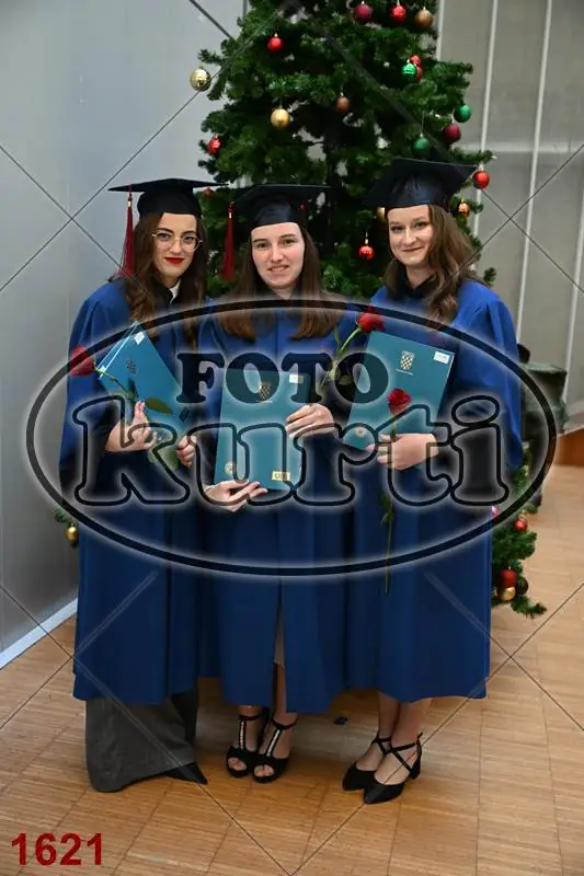 14:00h 6 - FotoKurti