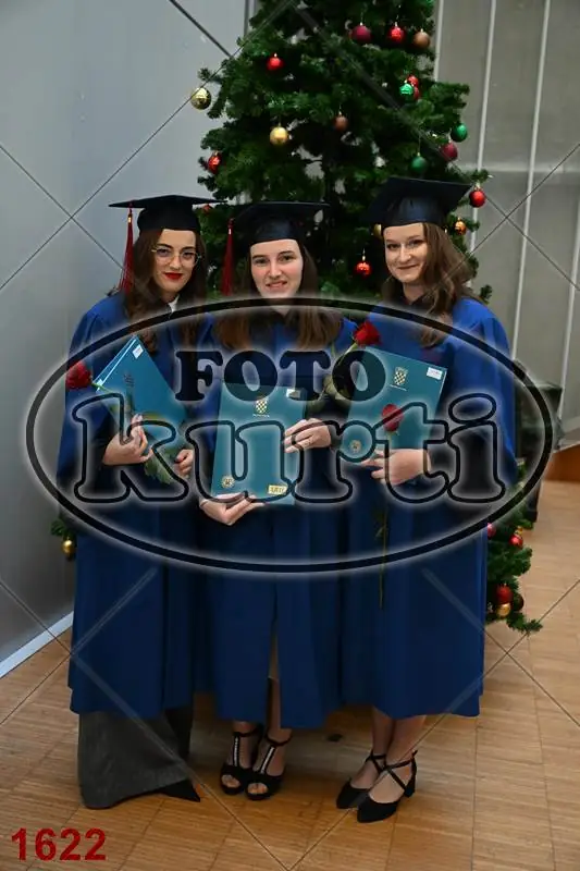 14:00h 7 - FotoKurti