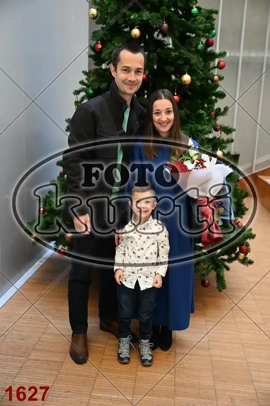 14:00h 12 - FotoKurti