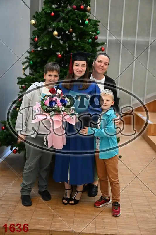 14:00h 9 - FotoKurti