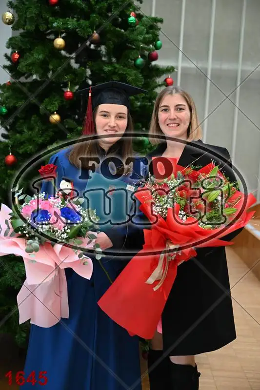 14:00h 6 - FotoKurti
