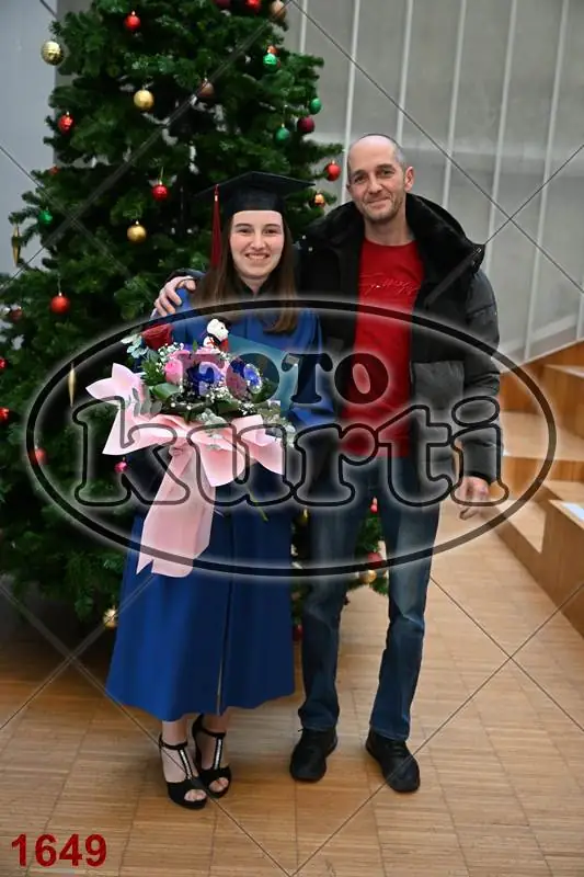 14:00h 10 - FotoKurti