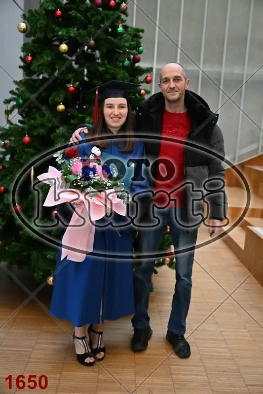 14:00h 11 - FotoKurti