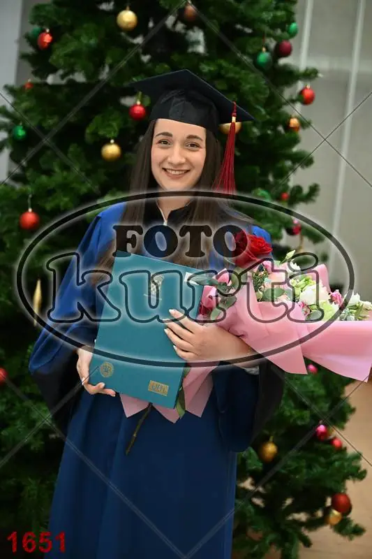 14:00h 12 - FotoKurti