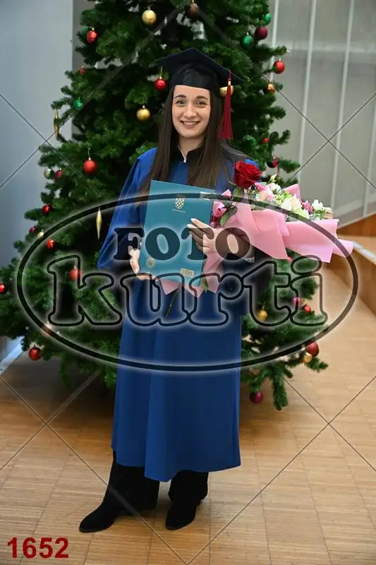 14:00h 1 - FotoKurti