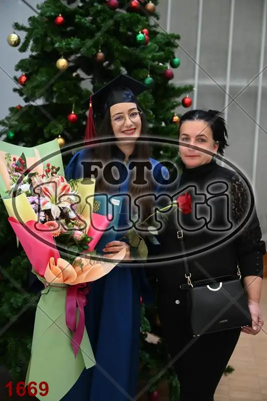 14:00h 6 - FotoKurti
