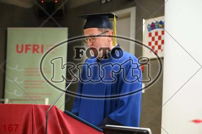 09:30h 11 - FotoKurti
