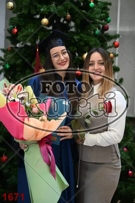 14:00h 8 - FotoKurti