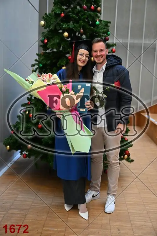 14:00h 9 - FotoKurti