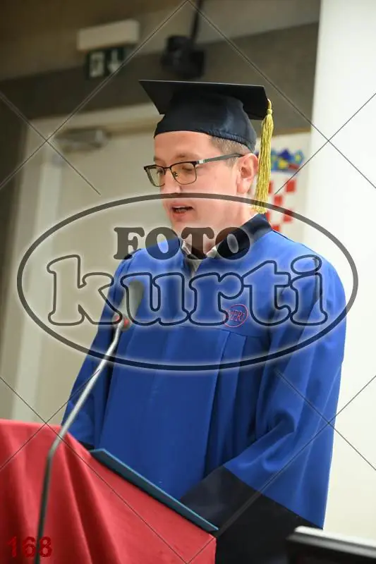 09:30h 12 - FotoKurti