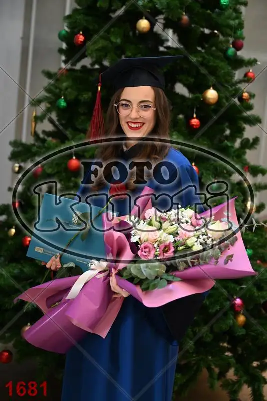 14:00h 6 - FotoKurti