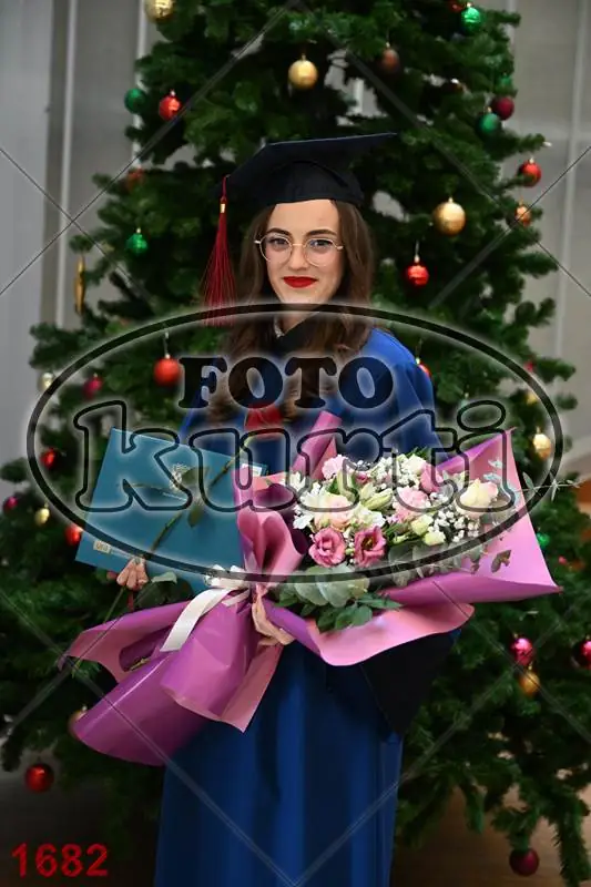 14:00h 7 - FotoKurti