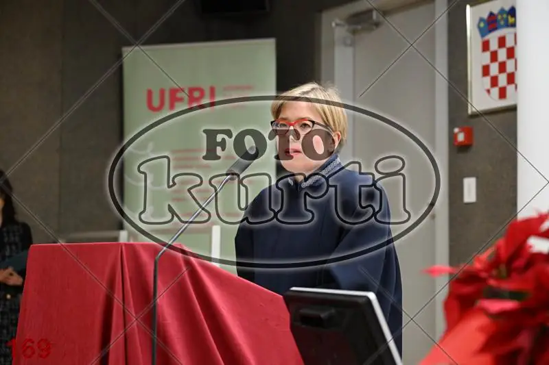 09:30h 1 - FotoKurti