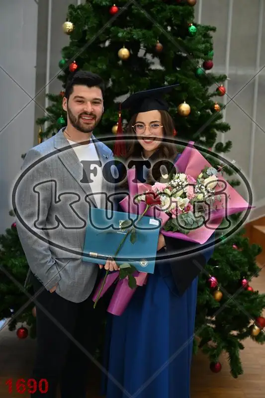 14:00h 3 - FotoKurti