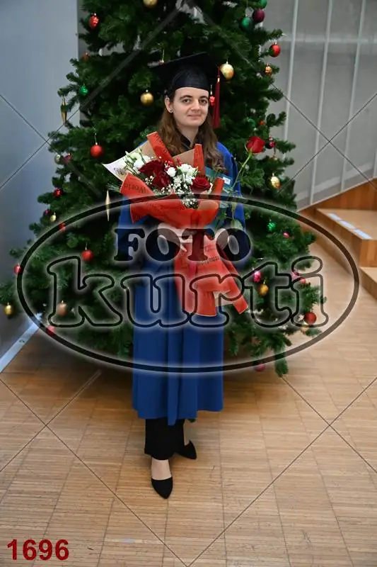 14:00h 9 - FotoKurti