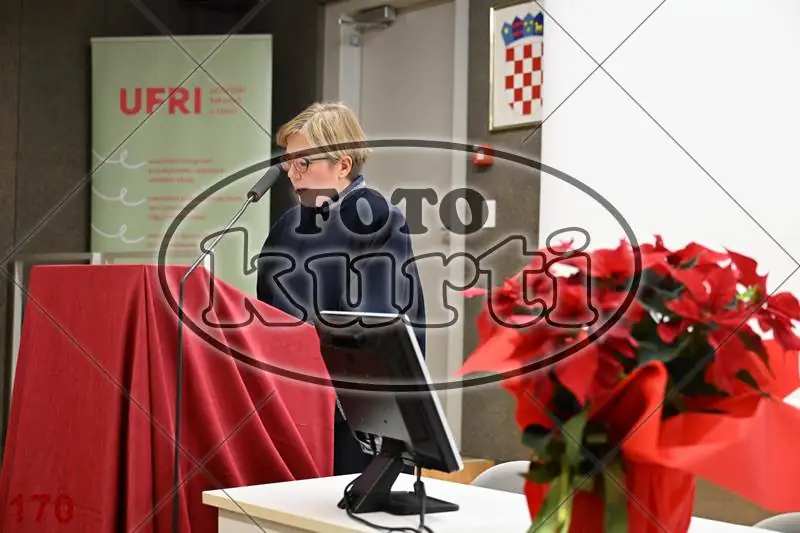 09:30h 2 - FotoKurti