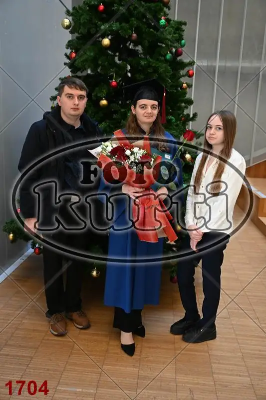 14:00h 5 - FotoKurti