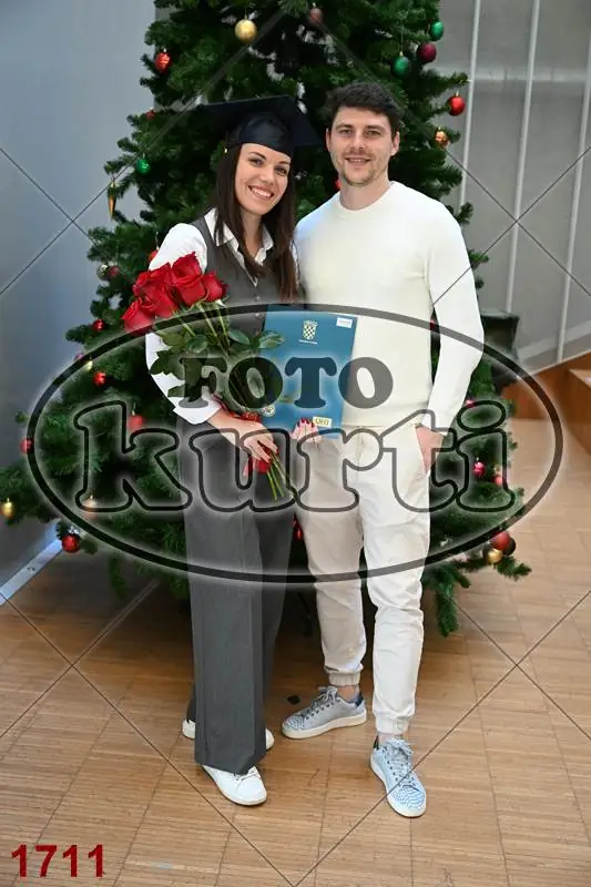 14:00h 12 - FotoKurti