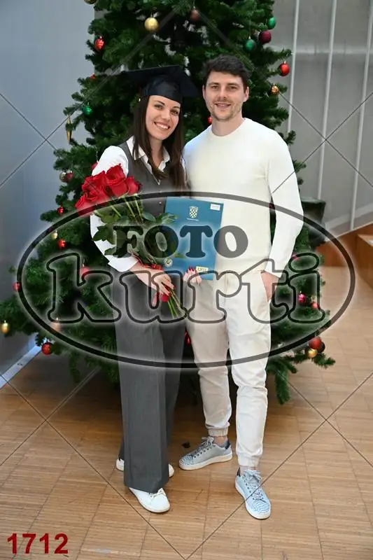 14:00h 1 - FotoKurti