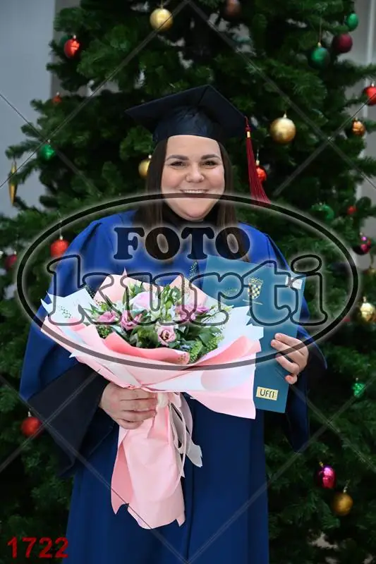 14:00h 11 - FotoKurti