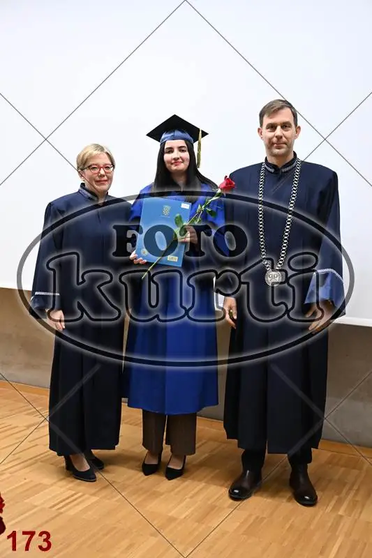09:30h 5 - FotoKurti