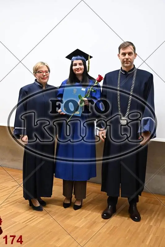 09:30h 6 - FotoKurti
