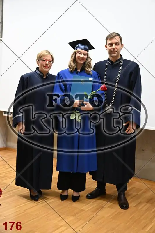 09:30h 8 - FotoKurti