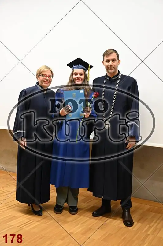 09:30h 10 - FotoKurti