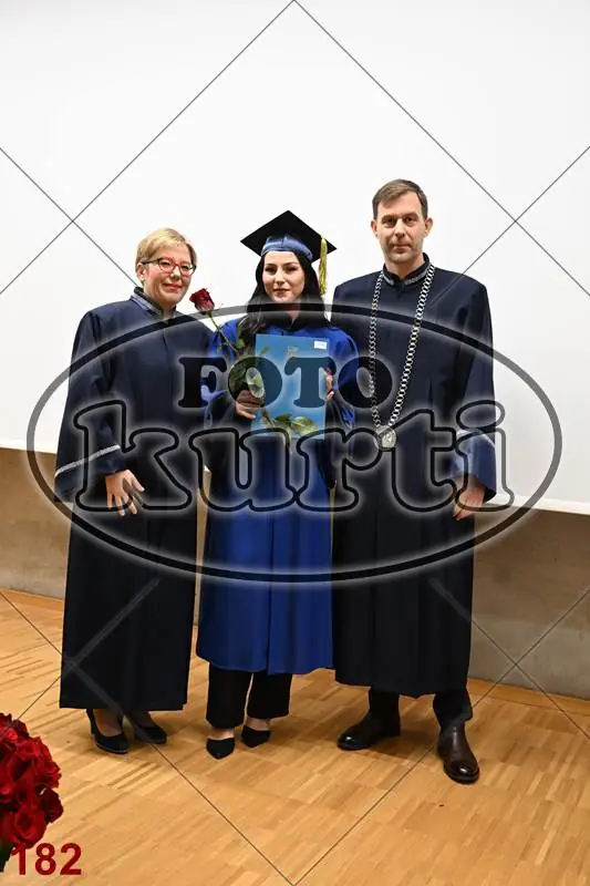 09:30h 2 - FotoKurti