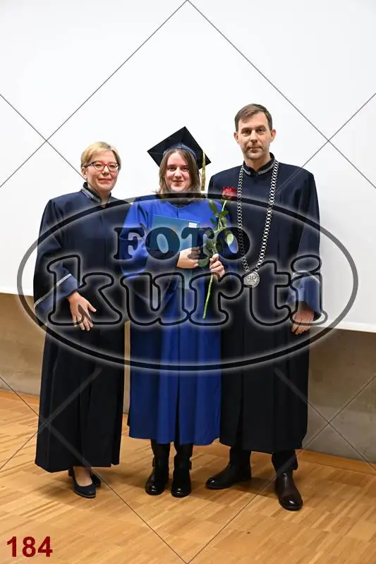 09:30h 4 - FotoKurti